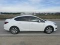 Sahibinden Opel Astra 1.6 Edition Plus 2017 Model 