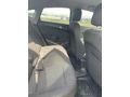 Sahibinden Opel Astra 1.6 Edition Plus 2017 Model 