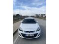 Sahibinden Opel Astra 1.6 Edition Plus 2017 Model 