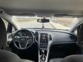 Sahibinden Opel Astra 1.6 Edition Plus 2017 Model 