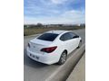 Sahibinden Opel Astra 1.6 Edition Plus 2017 Model 