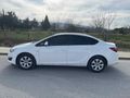 Sahibinden Opel Astra 1.6 Edition Plus 2017 Model 