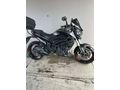 Sahibinden Bajaj Dominar D 400 