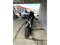 Sahibinden Bajaj Dominar D 400 
