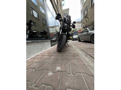 Sahibinden Bajaj Dominar D 400 