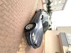Sahibinden BMW 3 Serisi 318i Standart 2004 Model  353.000 km Gri (Gümüş)