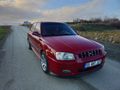 Sahibinden Hyundai Accent 1.5 GLS 2001 Model