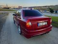 Sahibinden Hyundai Accent 1.5 GLS 2001 Model