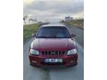Sahibinden Hyundai Accent 1.5 GLS 2001 Model