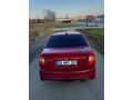 Sahibinden Hyundai Accent 1.5 GLS 2001 Model