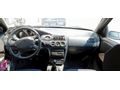 öncelik takas  Ford Escort stw 1.6 CLX 1999 Model