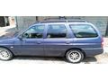 öncelik takas  Ford Escort stw 1.6 CLX 1999 Model