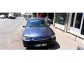 öncelik takas  Ford Escort stw 1.6 CLX 1999 Model