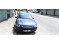öncelik takas  Ford Escort stw 1.6 CLX 1999 Model