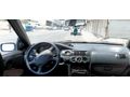 öncelik takas  Ford Escort stw 1.6 CLX 1999 Model