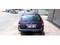 öncelik takas  Ford Escort stw 1.6 CLX 1999 Model