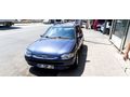 öncelik takas  Ford Escort stw 1.6 CLX 1999 Model