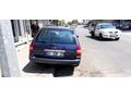 öncelik takas  Ford Escort stw 1.6 CLX 1999 Model