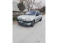 Sahibinden Renault Clio 1.6 RTE 2000 Model