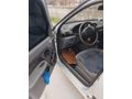 Sahibinden Renault Clio 1.6 RTE 2000 Model