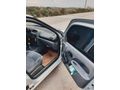 Sahibinden Renault Clio 1.6 RTE 2000 Model