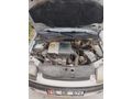Sahibinden Renault Clio 1.6 RTE 2000 Model