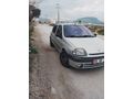 Sahibinden Renault Clio 1.6 RTE 2000 Model