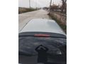 Sahibinden Renault Clio 1.6 RTE 2000 Model
