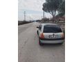 Sahibinden Renault Clio 1.6 RTE 2000 Model