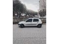 Sahibinden Renault Clio 1.6 RTE 2000 Model
