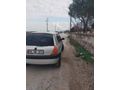 Sahibinden Renault Clio 1.6 RTE 2000 Model