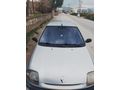 Sahibinden Renault Clio 1.6 RTE 2000 Model