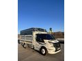 ACİLL Sahibinden pompalı TEK TEKER 190 binde Ford Trucks Transit 