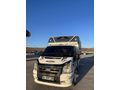  ACİLL Sahibinden pompalı TEK TEKER 190 binde Ford Trucks Transit 