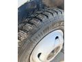  ACİLL Sahibinden pompalı TEK TEKER 190 binde Ford Trucks Transit 