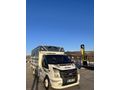  ACİLL Sahibinden pompalı TEK TEKER 190 binde Ford Trucks Transit 