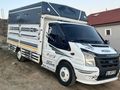 ACİLL Sahibinden pompalı TEK TEKER 190 binde Ford Trucks Transit 