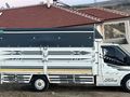  ACİLL Sahibinden pompalı TEK TEKER 190 binde Ford Trucks Transit 