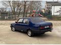 Sahibinden Tofaş Şahin 1.6 1993 Model 
