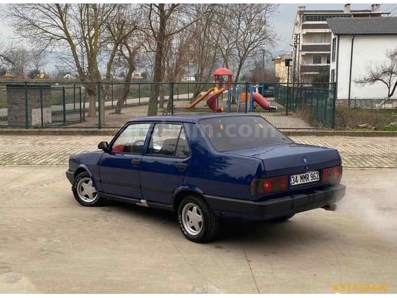 Sahibinden Tofaş Şahin 1.6 1993 Model 