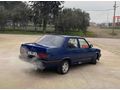 Sahibinden Tofaş Şahin 1.6 1993 Model 