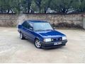 Sahibinden Tofaş Şahin 1.6 1993 Model 