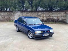 Sahibinden Tofaş Şahin 1.6 1993 Model 
