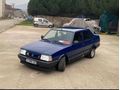 Sahibinden Tofaş Şahin 1.6 1993 Model 