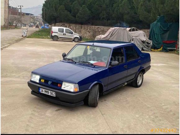 Sahibinden Tofaş Şahin 1.6 1993 Model 