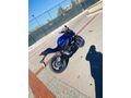Sahibinden Yamaha YZF R25 ABS GARANTİSİ DEVAM ETMEKTE 