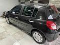 Sahibinden Renault Clio 1.4 Expression 2010 Model 