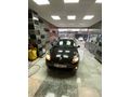 Sahibinden Renault Clio 1.4 Expression 2010 Model 