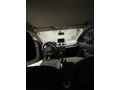 Sahibinden Renault Clio 1.4 Expression 2010 Model 