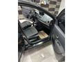 Sahibinden Renault Clio 1.4 Expression 2010 Model 